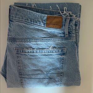 American Eagle Outfitters Men's Denim Jeans